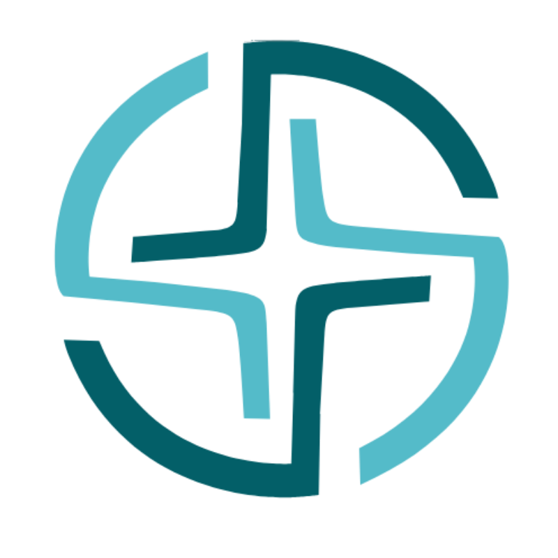 OSDO OBRA SOCIAL